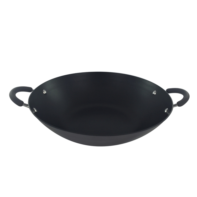 productHero-SPOTWF-BP80564000-black productHero-SPOTWF-BP80564000-black