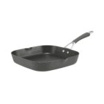 productHero-SPOTWF-BP80564001-black-10
