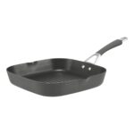 productHero-SPOTWF-BP80564001-black