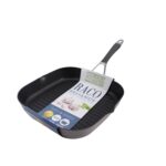 productHero-SPOTWF-BP80564001-black-2