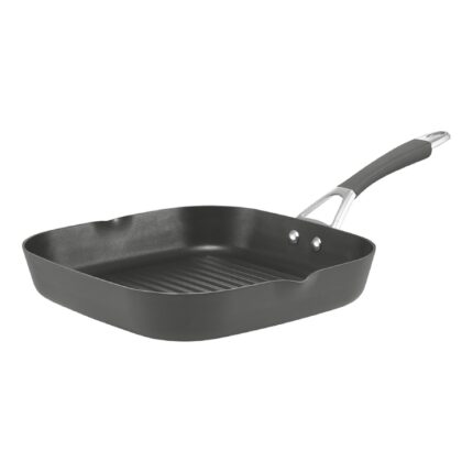 productHero-SPOTWF-BP80564001-black