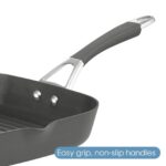 productHero-SPOTWF-BP80564001-black-6
