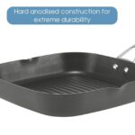 productHero-SPOTWF-BP80564001-black-7