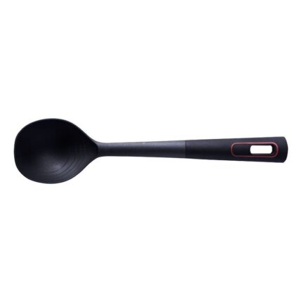 productHero-SPOTWF-BP80564007-black