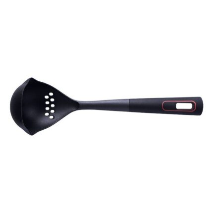productHero-SPOTWF-BP80564008-black