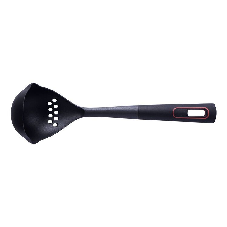 productHero-SPOTWF-BP80564008-black productHero-SPOTWF-BP80564008-black