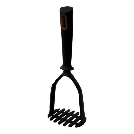 productHero-SPOTWF-BP80564009-black