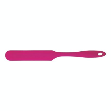 productHero-SPOTWF-BP80564010-pink