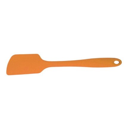 productHero-SPOTWF-BP80564011-orange