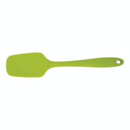 productHero-SPOTWF-BP80564012-green