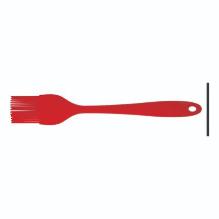 productHero-SPOTWF-BP80564013-red
