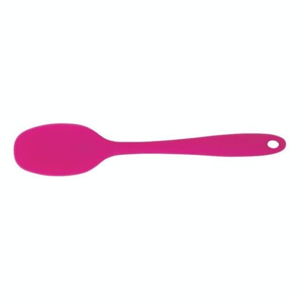 productHero-SPOTWF-BP80564014-pink
