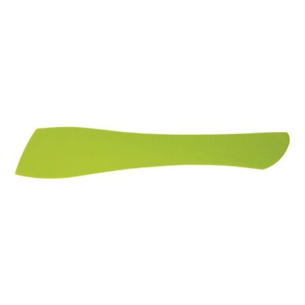 productHero-SPOTWF-BP80564015-green
