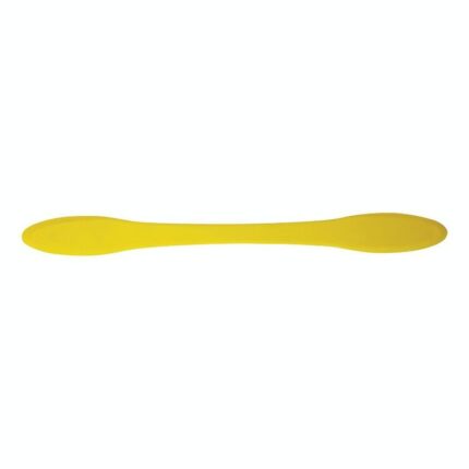 productHero-SPOTWF-BP80564016-yellow
