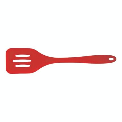 productHero-SPOTWF-BP80564017-red