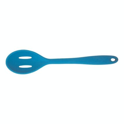 productHero-SPOTWF-BP80564018-blue