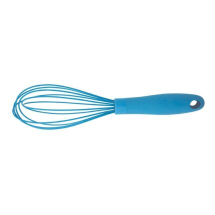 productHero-SPOTWF-BP80564019-blue