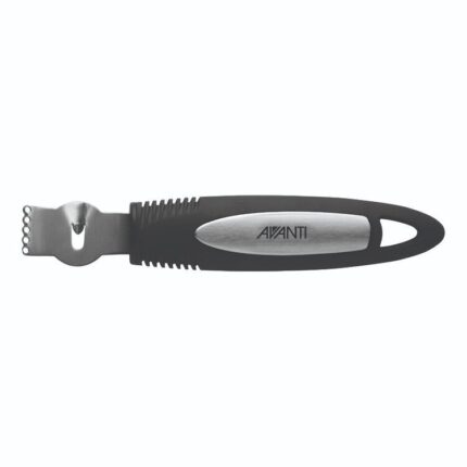 productHero-SPOTWF-BP80564021-black