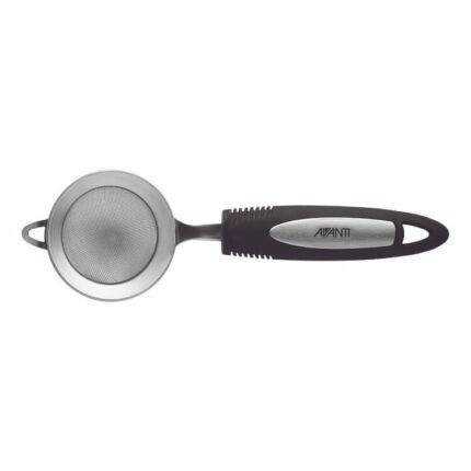 productHero-SPOTWF-BP80564022-stainless-steel