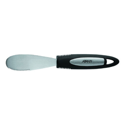 productHero-SPOTWF-BP80564023-black