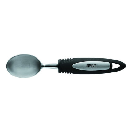 productHero-SPOTWF-BP80564024-black