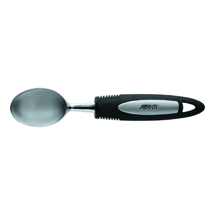 productHero-SPOTWF-BP80564024-black productHero-SPOTWF-BP80564024-black
