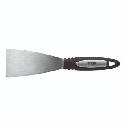 productHero-SPOTWF-BP80564025-stainless-steel