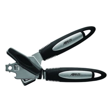 productHero-SPOTWF-BP80564026-black