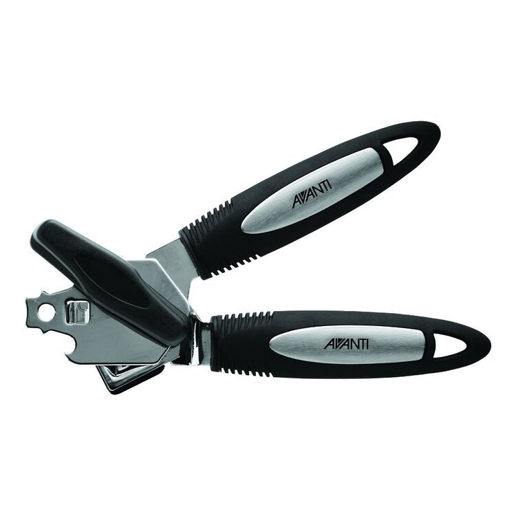productHero-SPOTWF-BP80564026-black productHero-SPOTWF-BP80564026-black