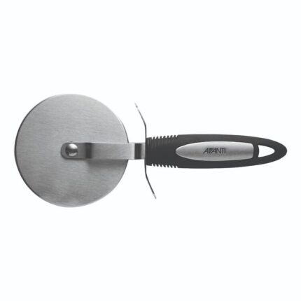 productHero-SPOTWF-BP80564027-black