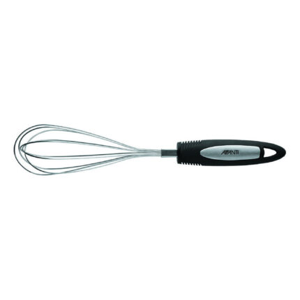 productHero-SPOTWF-BP80564028-black