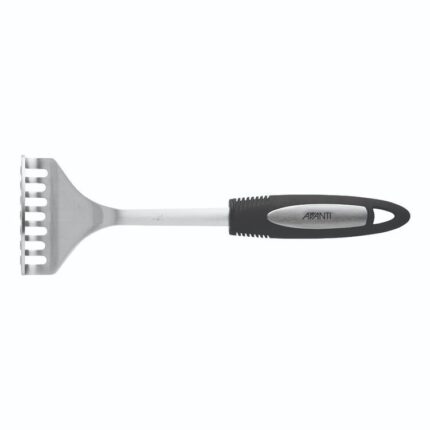 productHero-SPOTWF-BP80564029-black