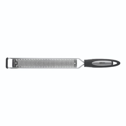 productHero-SPOTWF-BP80564030-black