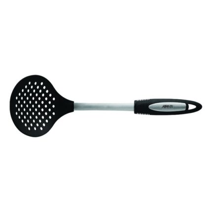 productHero-SPOTWF-BP80564031-black