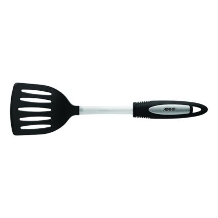 productHero-SPOTWF-BP80564032-black