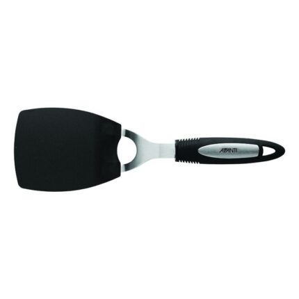 productHero-SPOTWF-BP80564033-black