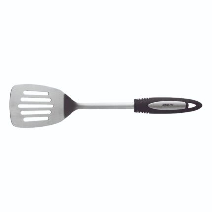 productHero-SPOTWF-BP80564034-stainless-steel