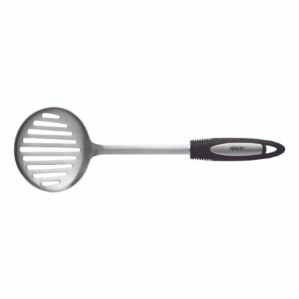 productHero-SPOTWF-BP80564035-stainless-steel