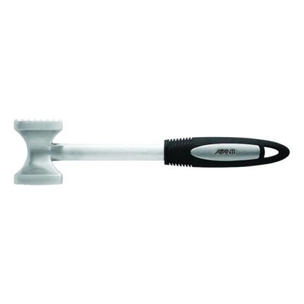 productHero-SPOTWF-BP80564036-black