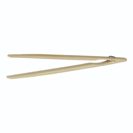 productHero-SPOTWF-BP80564037-light-brown