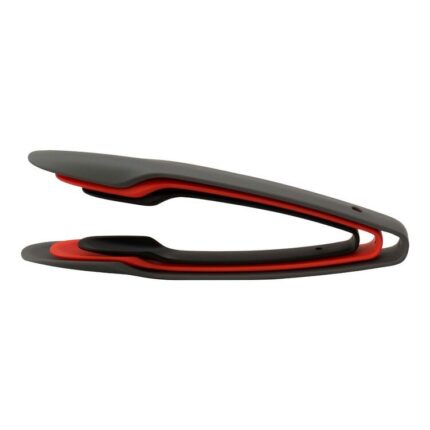 productHero-SPOTWF-BP80564038-multicoloured