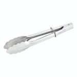 productHero-SPOTWF-BP80564039-silver
