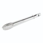 productHero-SPOTWF-BP80564039-silver-2