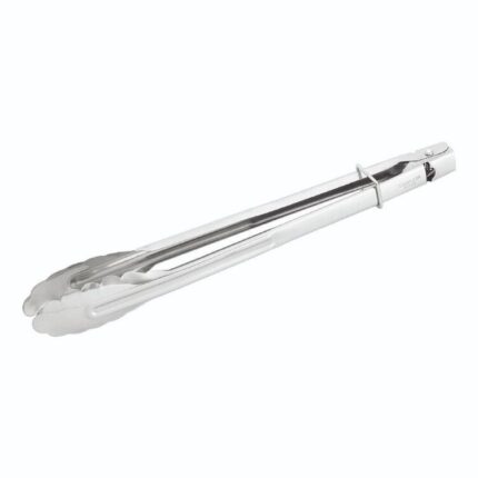productHero-SPOTWF-BP80564039-silver-2