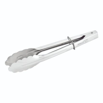 productHero-SPOTWF-BP80564039-silver
