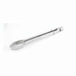 productHero-SPOTWF-BP80564041-silver