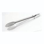 productHero-SPOTWF-BP80564041-silver-2