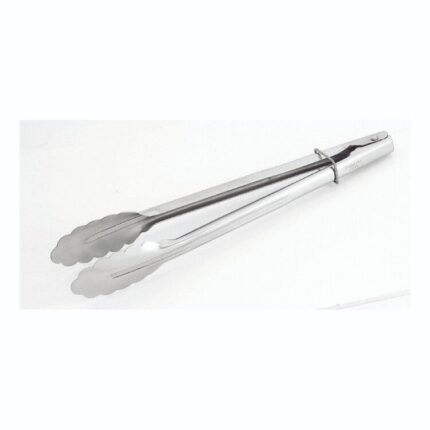 productHero-SPOTWF-BP80564041-silver-2