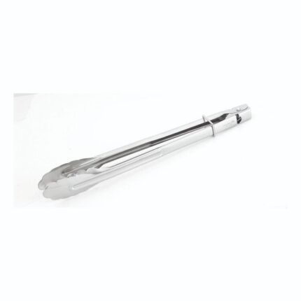 productHero-SPOTWF-BP80564041-silver
