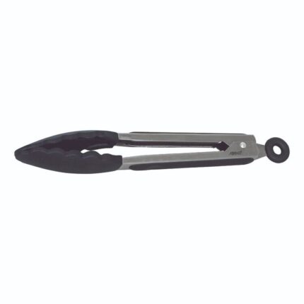 productHero-SPOTWF-BP80564045-black
